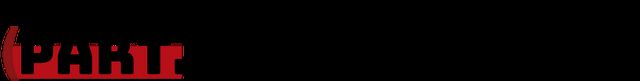 电梯广告：热搜生产线话题新工厂(图1)