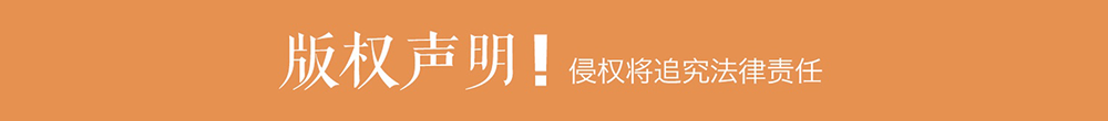 日照市大学生垃圾分类创意大赛启动(图1)