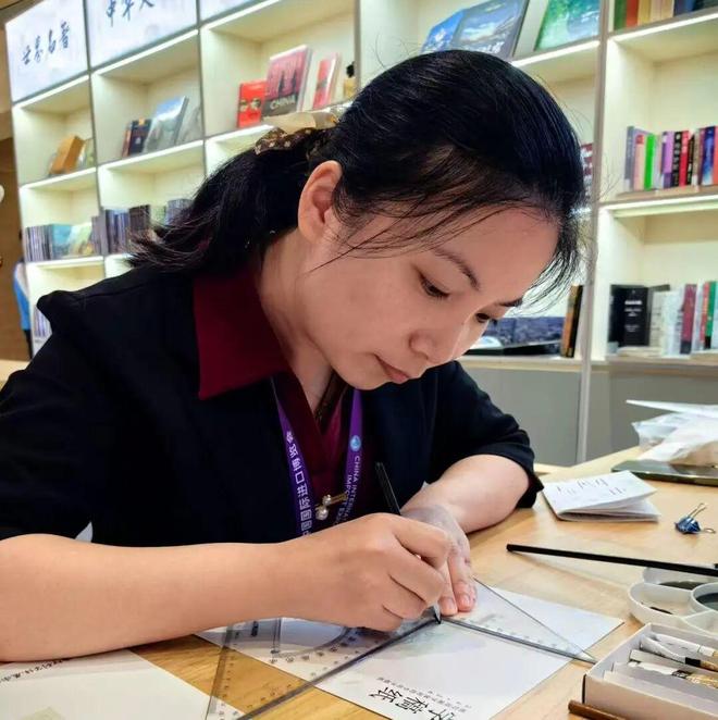 字体行业2025年度盛会重磅启动：10位专业嘉宾邀您共同探讨文字与设计(图1)