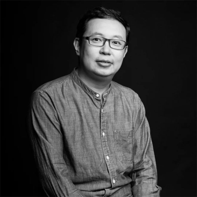 字体行业2025年度盛会重磅启动：10位专业嘉宾邀您共同探讨文字与设计(图2)