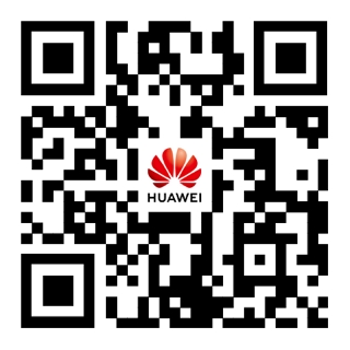 华为《AIDC机房参考设计白皮书》重磅发布赋能AI算力基础设施迈向新高度(图2)