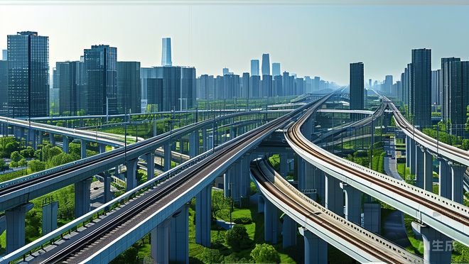 【快报】华润映江润府售楼处华润映江润府发布：热销揭秘!(图2)