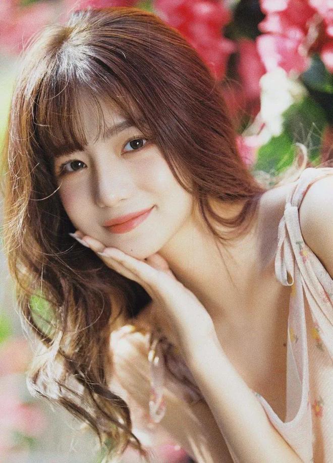 日产成品人片a观看入口（中国）网站IOS安卓手机APP安装(图1)