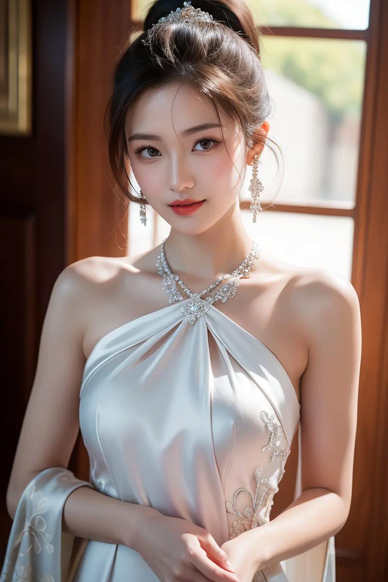 和丈母娘没带套MBA智库(图1)