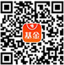 鹏华中证传媒指数(LOF)A(图1)