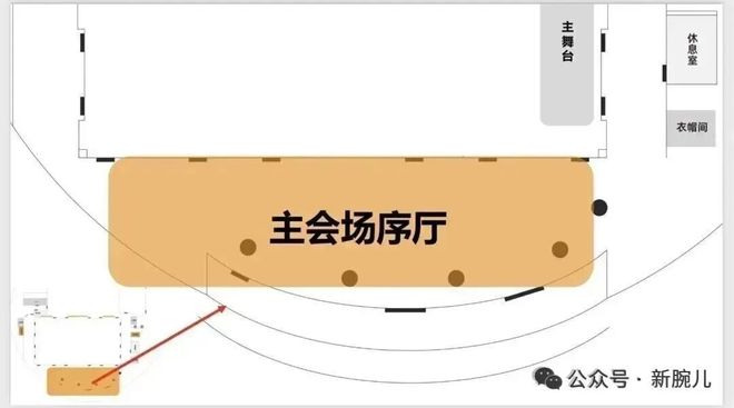 短剧战火再引燃！小米推出无广告版短剧app“围观”(图6)