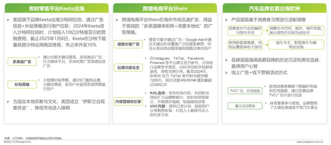 广告正向价值研究报告(图18)
