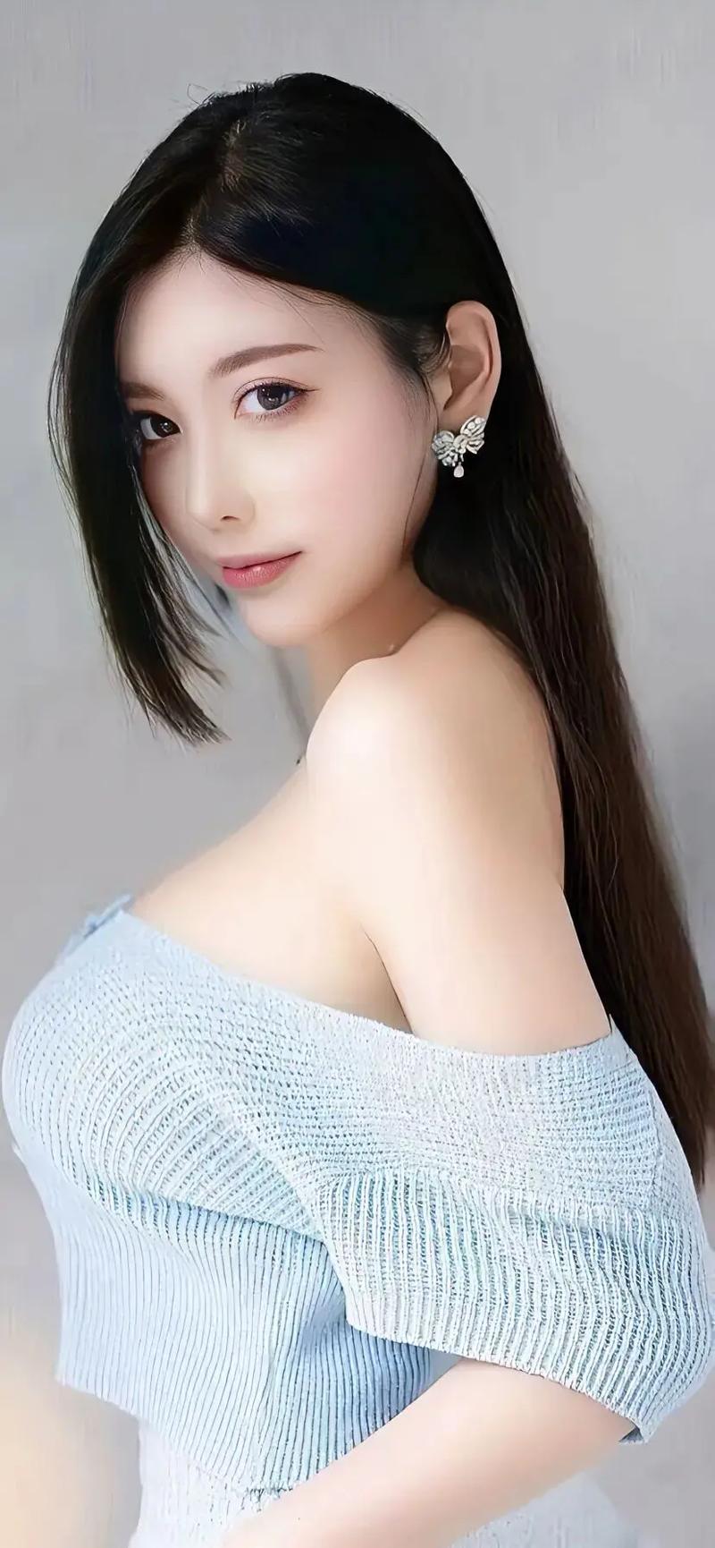 星空传媒国产剧情致青春(图1)