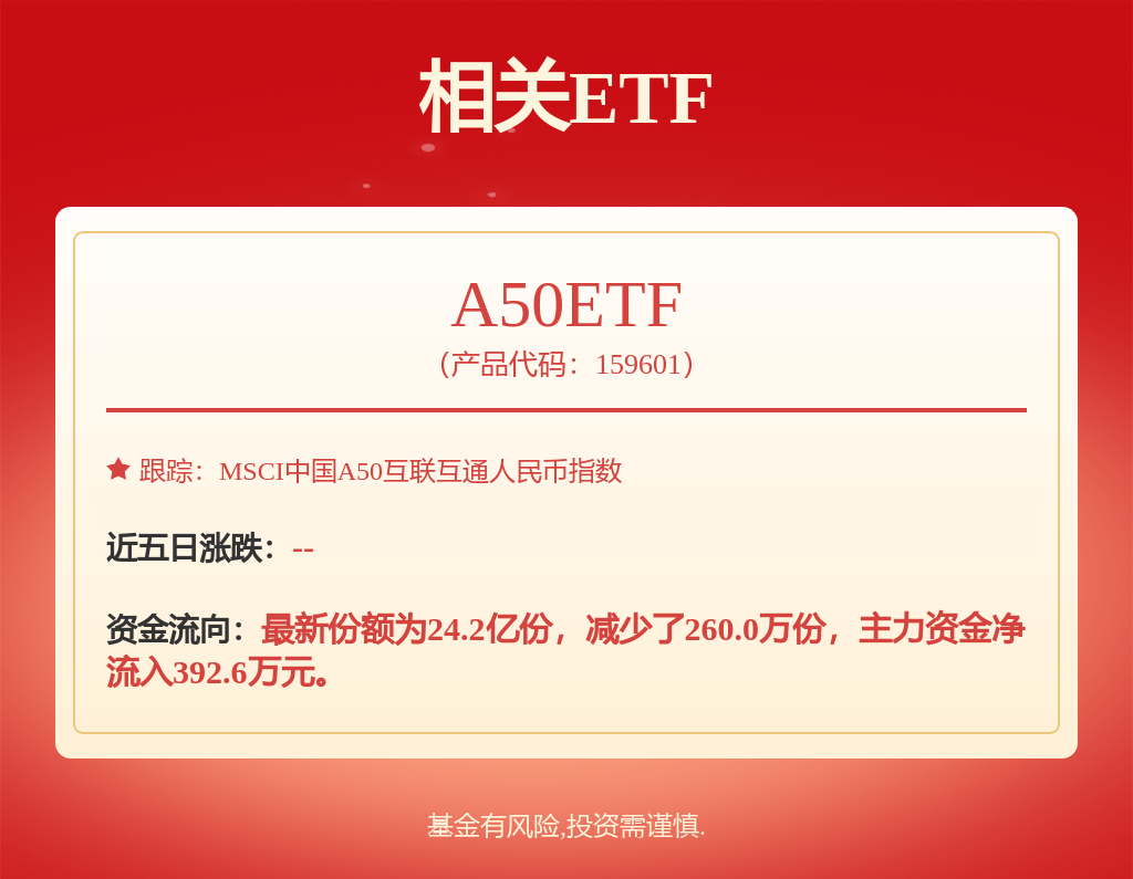 比亚迪获得实用新型专利授权：“车辆配件和车辆”(图1)