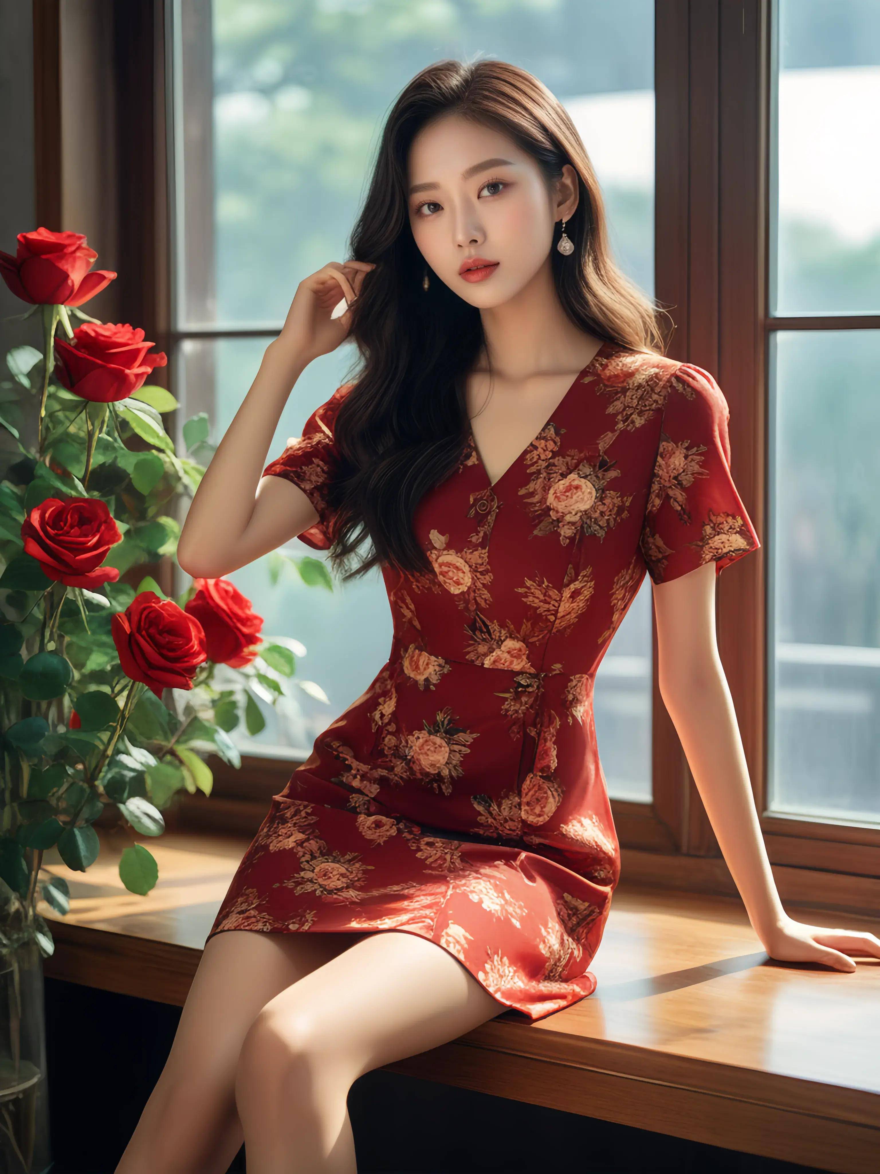天美麻痘精品果入口(图1)