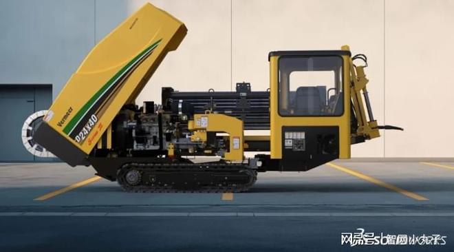 AI新功能重新定义设计SOLIDWORKS2026增强功能抢先看！(图4)