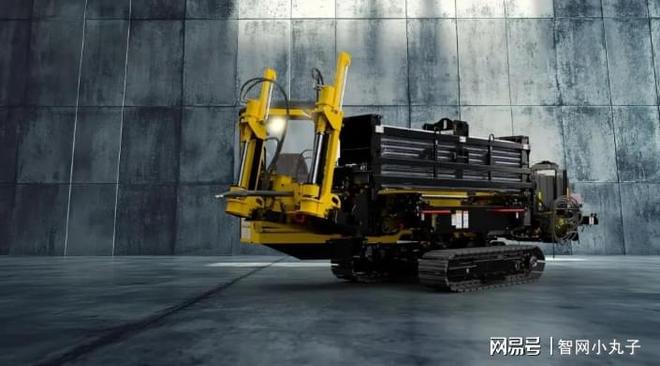 AI新功能重新定义设计SOLIDWORKS2026增强功能抢先看！(图9)