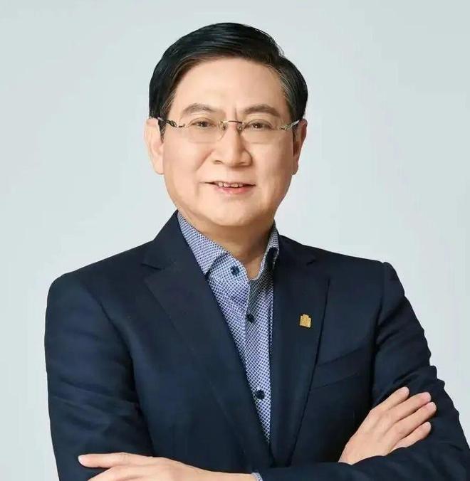 重磅消息！2025第十三屆亞太酒店設計年會-日程公佈(图3)