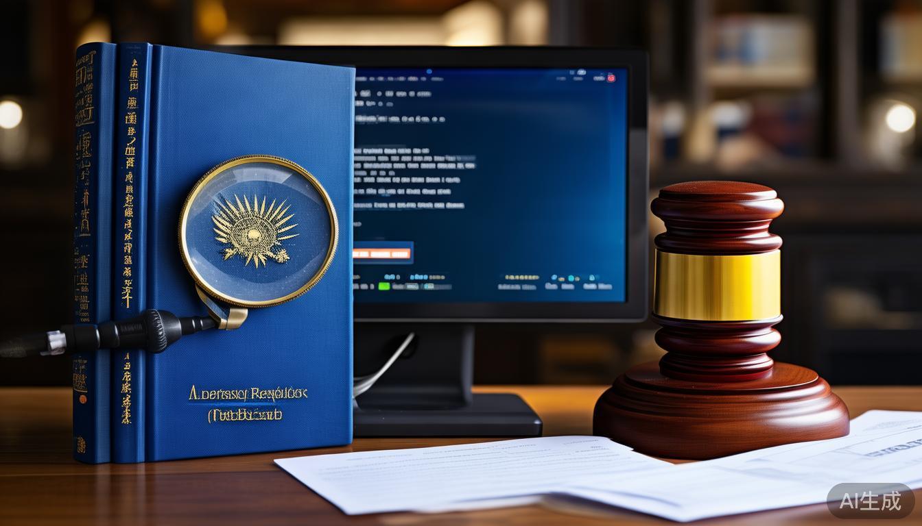 宝宝巴士APP竟现低俗擦边广告？家长怎能不愤怒(图4)