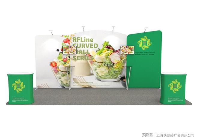 聚焦核心能力：2025广告画面视觉创意与技术执行标杆公司寻访(图3)