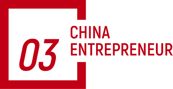 字节再出海换了个打法(图5)