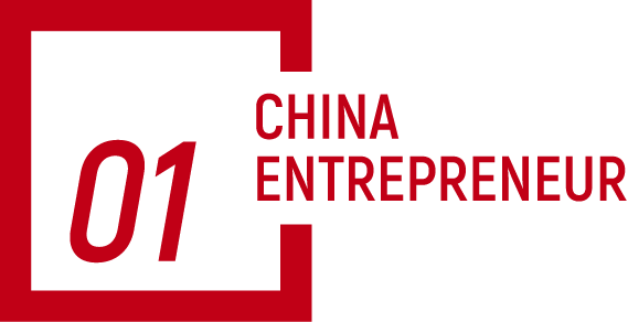 字节再出海换了个打法(图2)