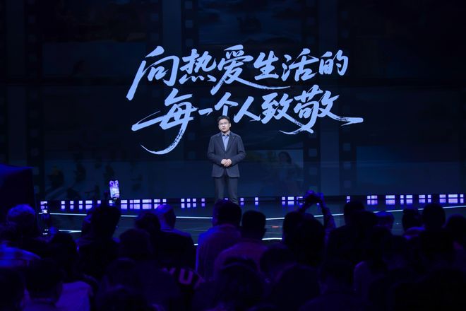 OK!潮周报温度跳水穿搭得当个事儿办(图48)
