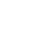广西电网有限责任公司南宁供电局报送的石西站新建10kV石江甲线kV桥灵线环网工程（含配电自动化及通信）设计总平面图批前公示(图2)