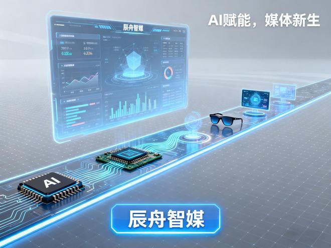 2025年创新广告设计公司排行榜权威发布：深度测评(图1)
