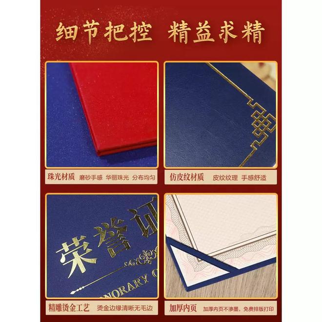 郑州小批量包装盒定制服务商——广告设计定制专家(图1)