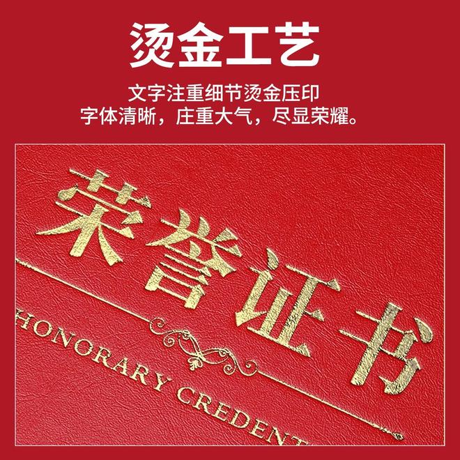 哈尔滨小批量包装盒定制服务商——广告公司合作企业(图1)