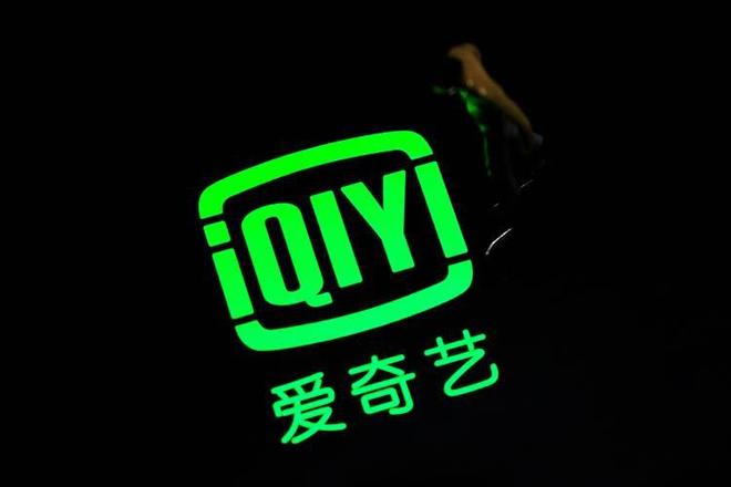 忍够了！手机晃一下就进淘宝？对淘宝霸屏广告展开调查！(图11)