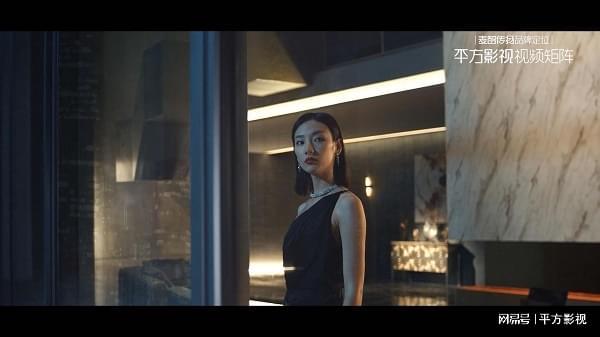 为什么说2025年的广告片必须要有二次传播？(图1)