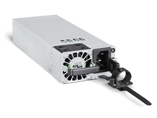 液冷散热时代：AI服务器如何重构磁元件设计(图2)