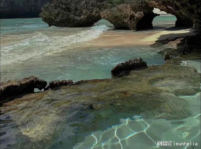 管线设计软件新篇章:广联达数维引市政工程三维BIM正向设计变革(图1)