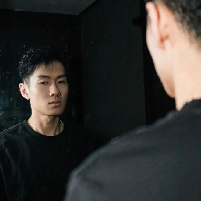 亮相地标媒体中国广告与品牌大会演讲阵容揭晓(图5)