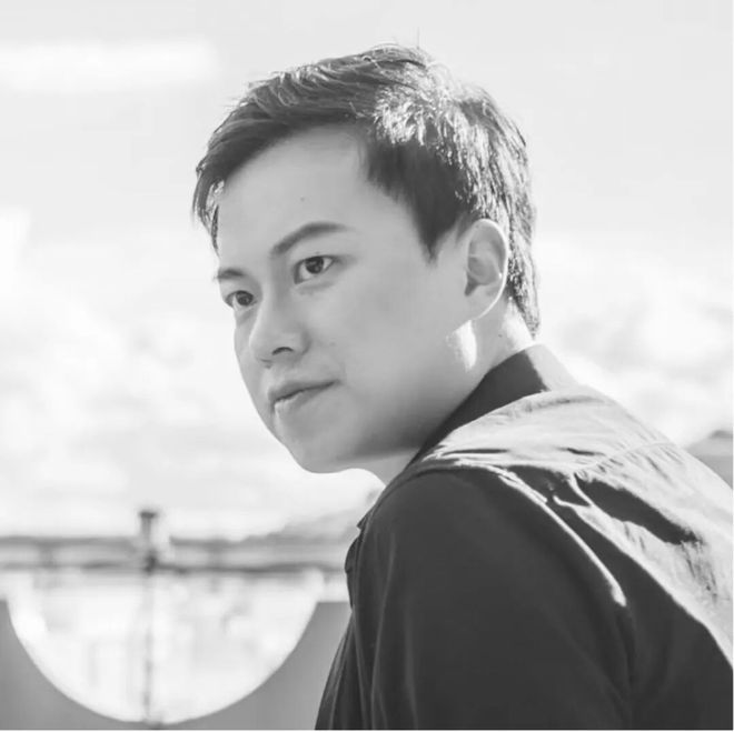 亮相地标媒体中国广告与品牌大会演讲阵容揭晓(图14)