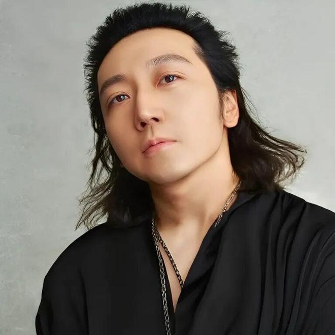 亮相地标媒体中国广告与品牌大会演讲阵容揭晓(图4)