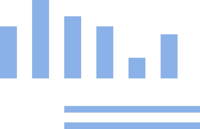 亮相地标媒体中国广告与品牌大会演讲阵容揭晓(图3)