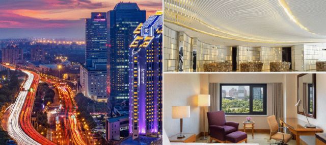 亮相地标媒体中国广告与品牌大会演讲阵容揭晓(图20)