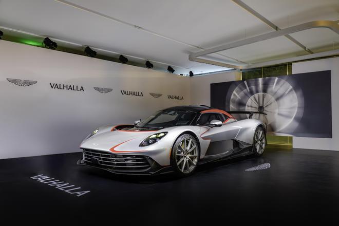 雾凇融媒网(图1)