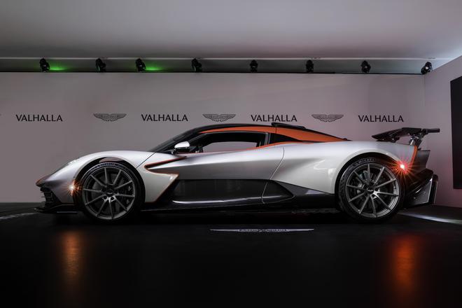 雾凇融媒网(图2)