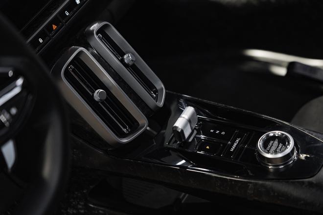 雾凇融媒网(图4)