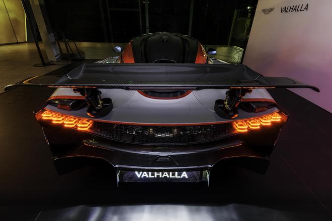 雾凇融媒网(图7)