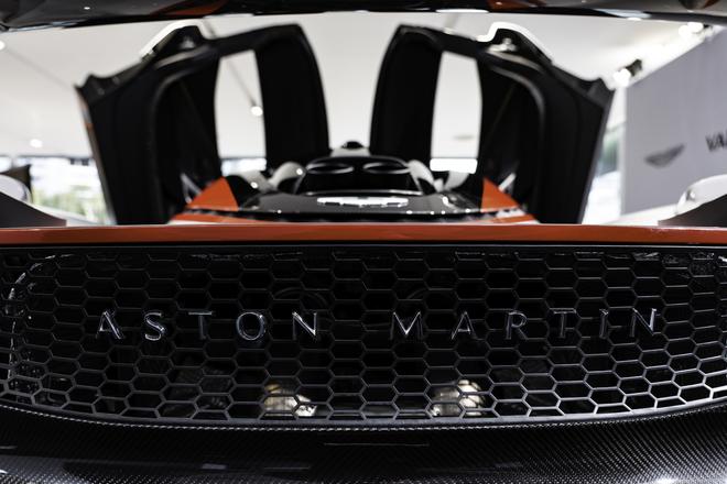 雾凇融媒网(图6)