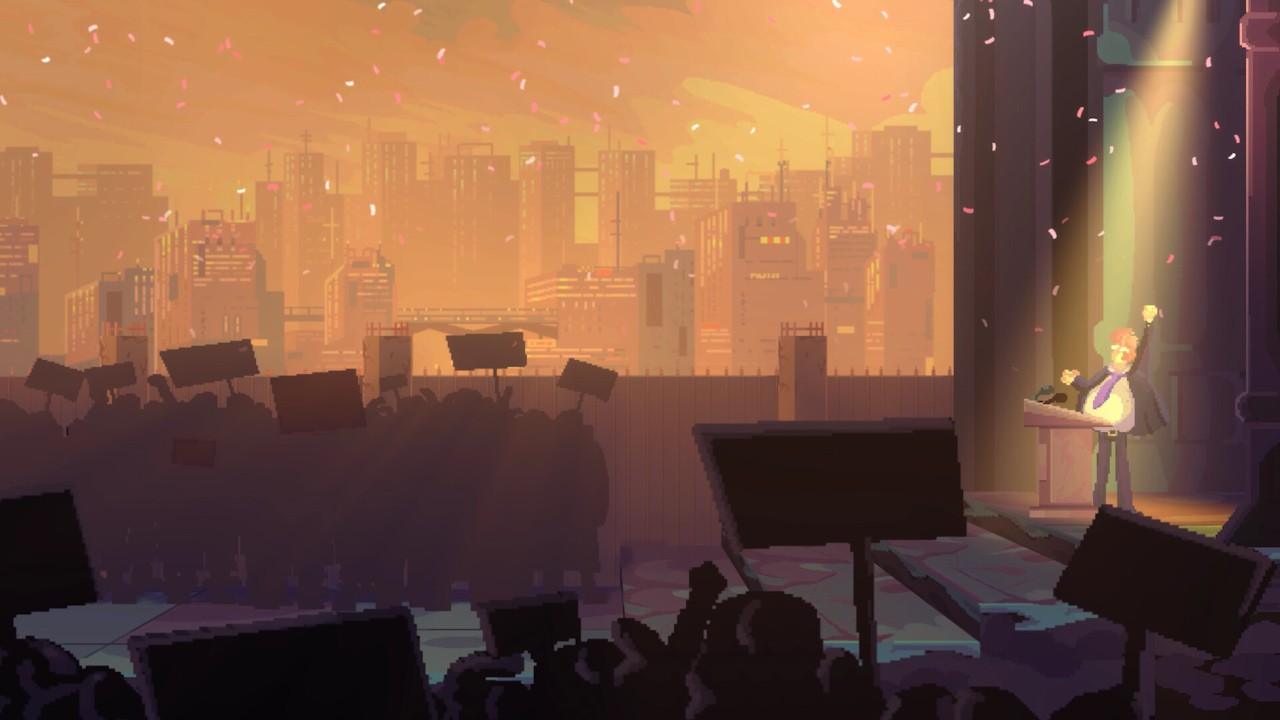 热门解压休闲游戏排行榜好玩的解压休闲游戏盘点(图4)