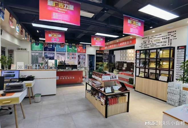 如何判断和选择一家好的广告牌设计制作公司？(图3)