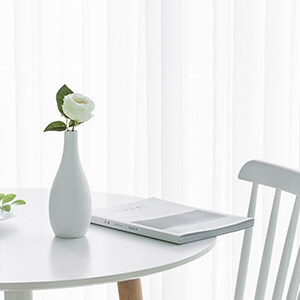 报个平面设计培训班要多少钱(图2)