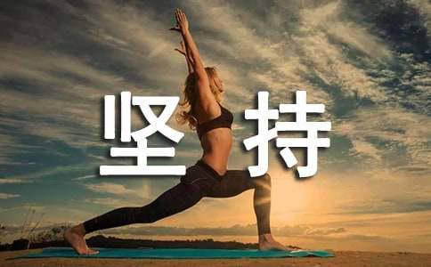 中职平面设计专业美术教学要坚持因材施教(图1)