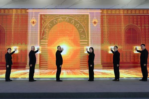 “同根同源共创共新”浙阿历史经典（非遗）产业交流互鉴协同发展专项行动展在阿克苏启动(图7)