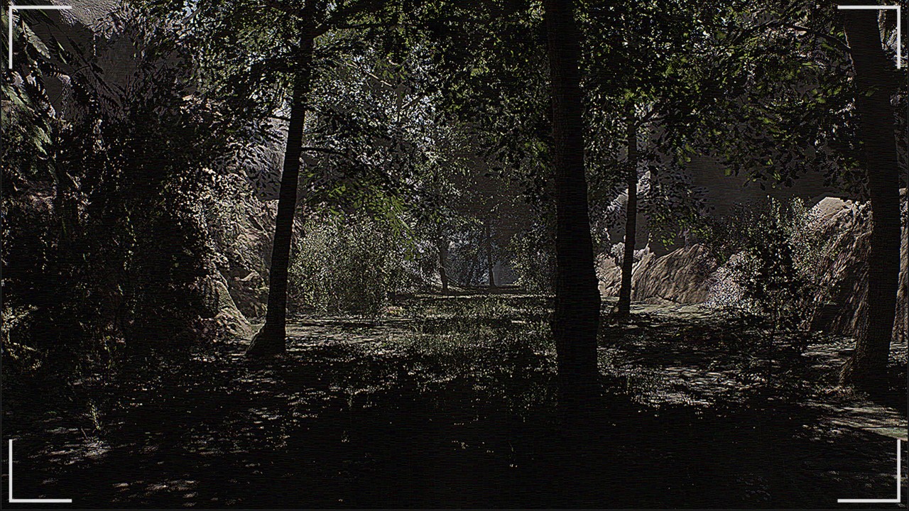 2025年砍杀类游戏推荐好玩的砍杀类游戏合集(图8)