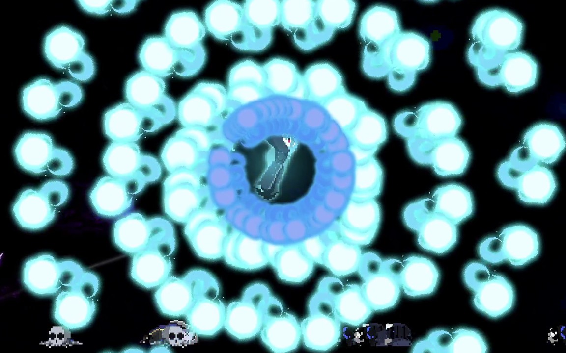 2025高人气动作冒险游戏推荐经典动作冒险游戏排行榜前十名(图9)