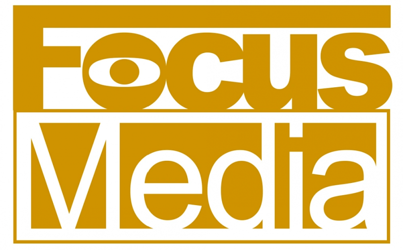 中国电梯广告公司头部公司——新潮传媒有什么优点？(图2)