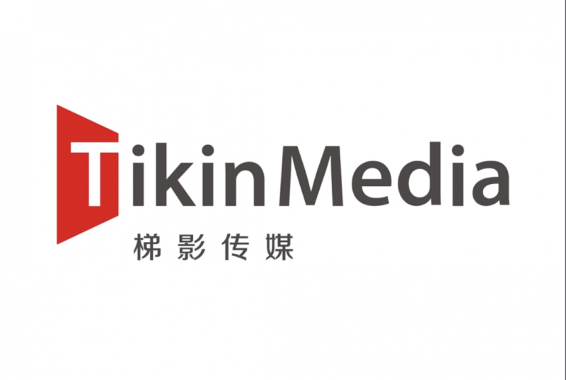 中国电梯广告公司头部公司——新潮传媒有什么优点？(图3)