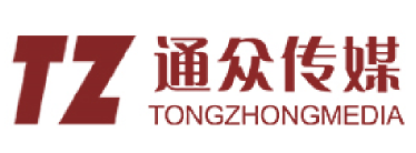 中国电梯广告公司头部公司——新潮传媒有什么优点？(图5)